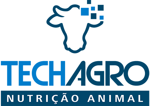 Tech Agro Nutrição Animal