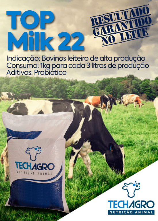 BANNER-SITE-MOBILE-03-min