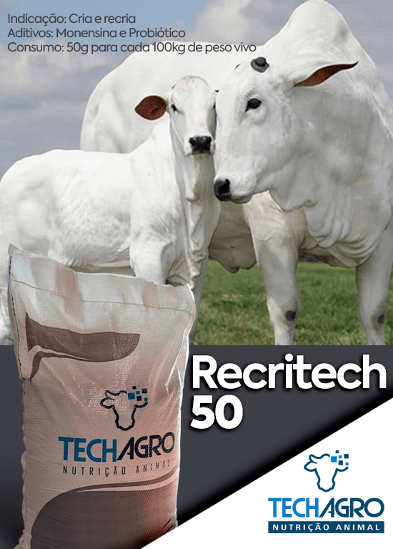 BANNER-SITE-MOBILE-07-min