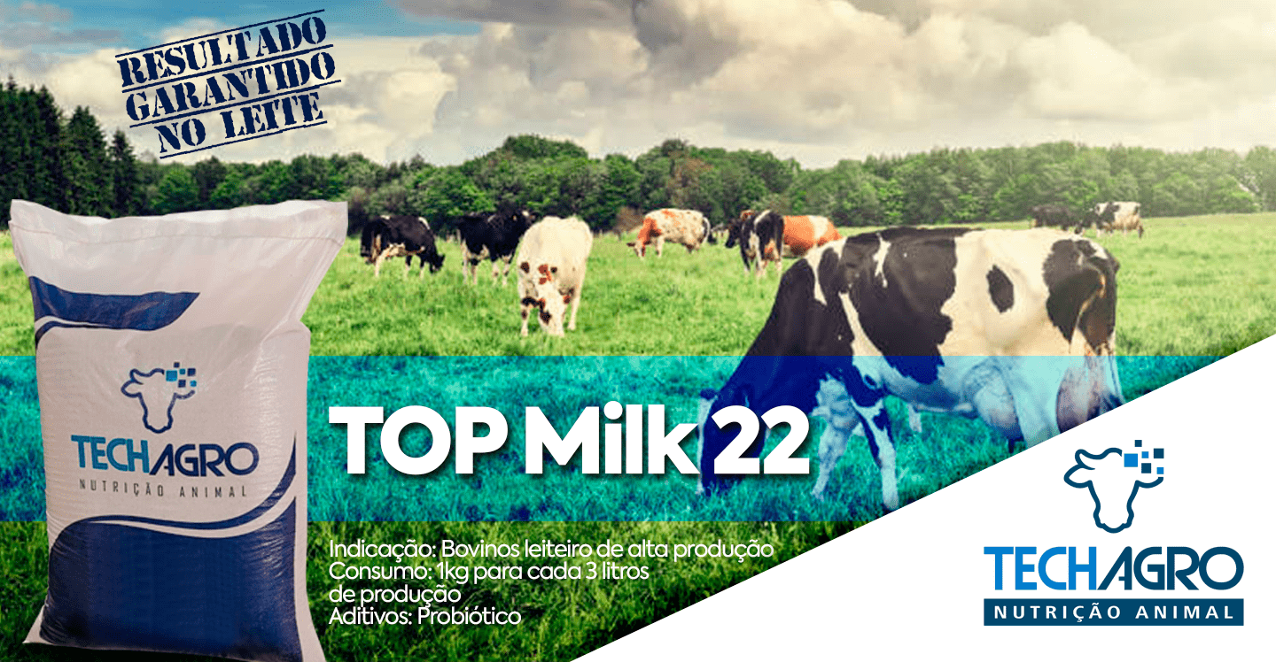 BANNER-SITE-PC-03-min